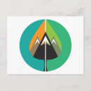 Suche nach retten sie die welt postkarten Grün