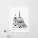 Recherche de st paul Londres
