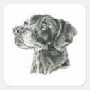 Suche nach labor aufkleber Hundeaufkleber
