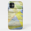 Recherche de industrie iphone coques Coloré