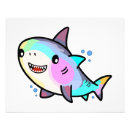 Suche nach lächelnder zahn poster Lustig