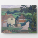 Recherche de 1925 impressions sur toile Polhill