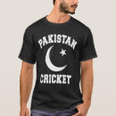 Recherche de pakistan tshirts Moyen
