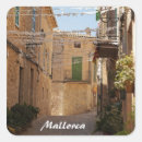 Suche nach mallorca aufkleber Reise