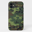Recherche de troupe iphone coques Armée