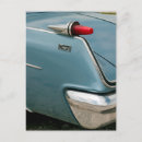 Suche nach 1962 postkarten Klassisch