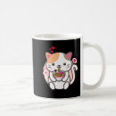 Recherche de kawaii food tasses Chat