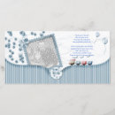 Suche nach geburtsmitteilung karten Babyparty