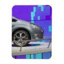 Recherche de genève magnets Voiture