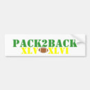 Suche nach verpacken autoaufkleber Wisconsin
