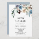 Suche nach winterlich einladungen Boho chic