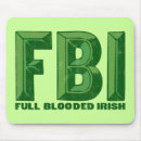 Suche nach st paddy mousepads Irisch
