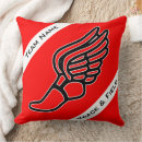 Suche nach für läufer kissen Trainer