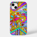Recherche de main iphone coques Peinture