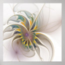 Recherche de fractals art Digital