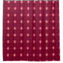 Recherche de gold fleur de lis Rouge