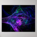 Suche nach blacklight poster Fantasie