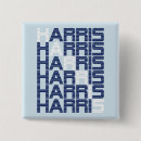 Suche nach nachname buttons Wiedersehen