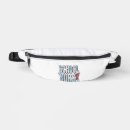 Recherche de infirmière accessoires Urgence