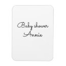 Recherche de lettre y magnets Ajouter votre lettre initiale