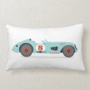 Suche nach transport kissen Boy