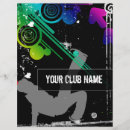 Suche nach club flyer Musik