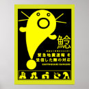 Recherche de poissons de chat posters Pour tous