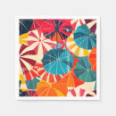 Recherche de pop art serviettes Moderne
