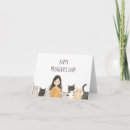 Suche nach cat lady karten Verrückte katzenfrau