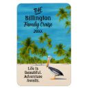 Recherche de porte magnets Pour eux