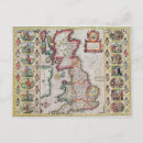 Recherche de britannia cartes postales Britannique