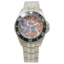 Recherche de sucrerie montres Dessert