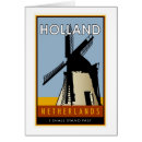 Suche nach klötze postkarten Die niederlande