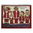 Suche nach flugzeuge kalender Neu