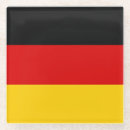 Suche nach deutschland flagge untersetzer Patriot