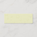 Suche nach sterne visitenkarten Gelb