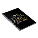 Suche nach huhn kleine notizbücher Lustig