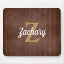 Recherche de dark tapis souris Pour lui