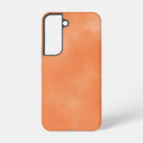 Suche nach frische farbe Orange