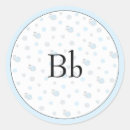 Recherche de ocean autocollants Pour elle