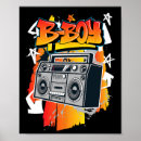 Suche nach b boy poster Tänzerin