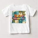 Suche nach design your own babykleidung Vintager stil