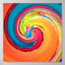 Suche nach twirler poster Bunt