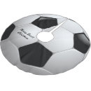 Recherche de le football jupon de sapin Footballeur