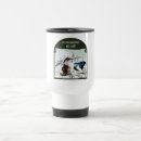 Recherche de papillon voyage mugs Faune