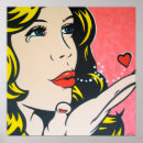 Suche nach trauriges poster Schreien