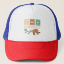 Recherche de physique casquettes Enseignant