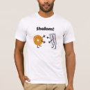 Recherche de m petit juif tshirts Nourriture