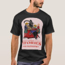 Recherche de humour satan tshirts Foncé