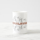 Recherche de hindou tasses Bouddhisme